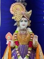 WhatsApp Image 2026-01-06 at 06.48.28 (3).jpeg